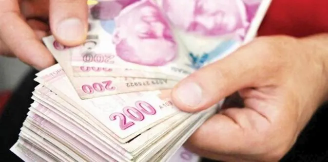 Emekli zammında yeni tahmin