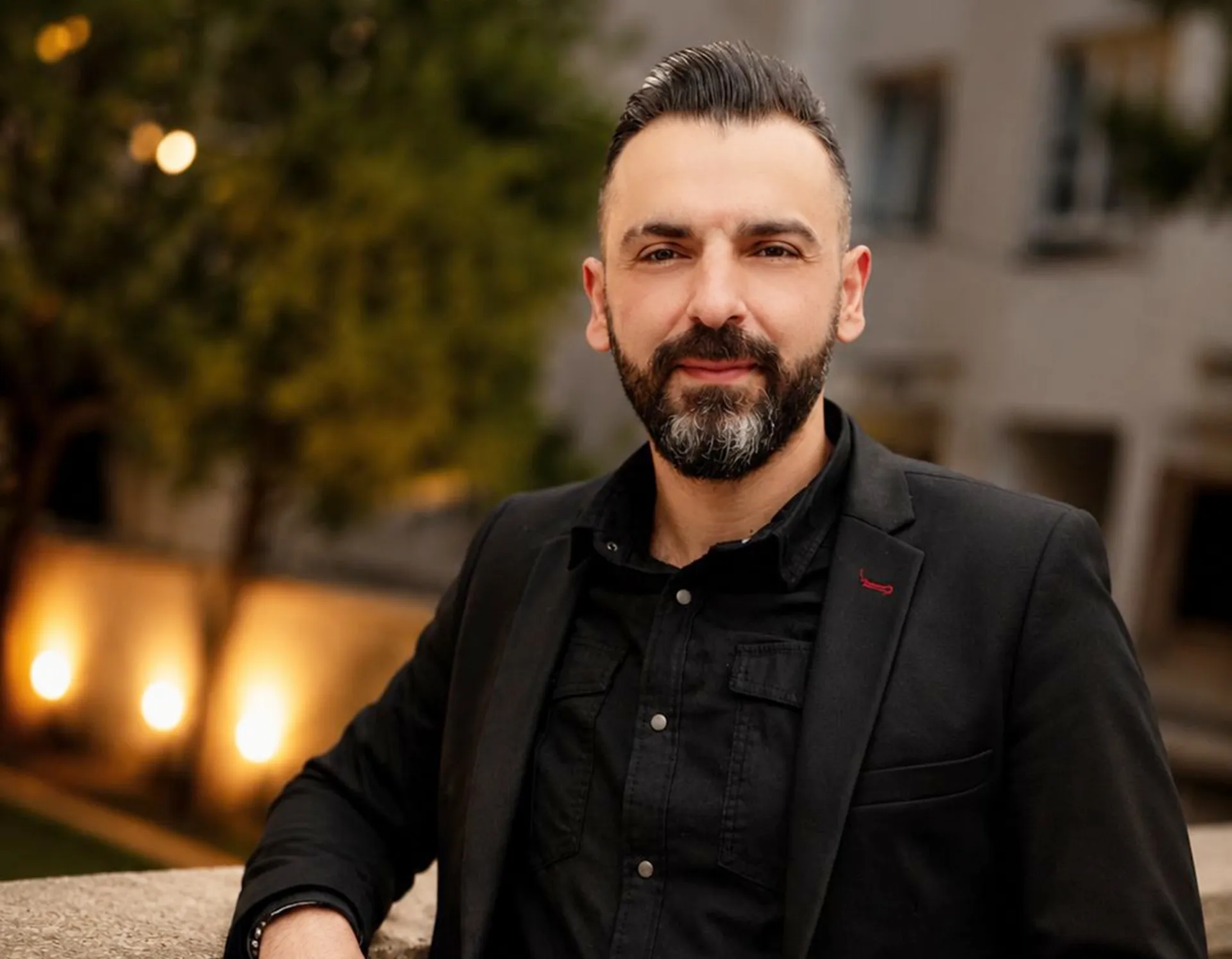 Kötü ses yoktur, eğitimsiz ses vardır