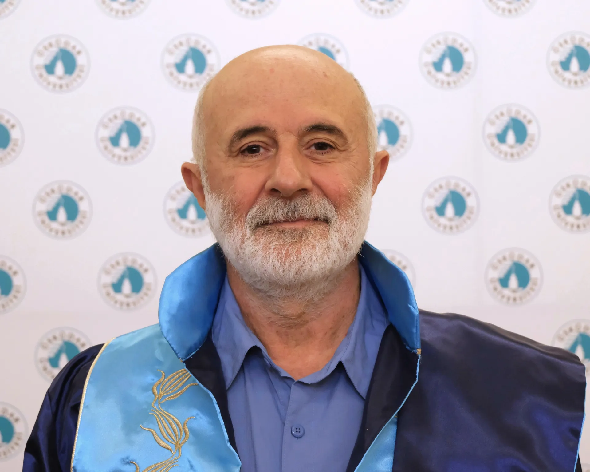 Dezavantajlılık en büyük yarayı ruh dünyasında açıyor