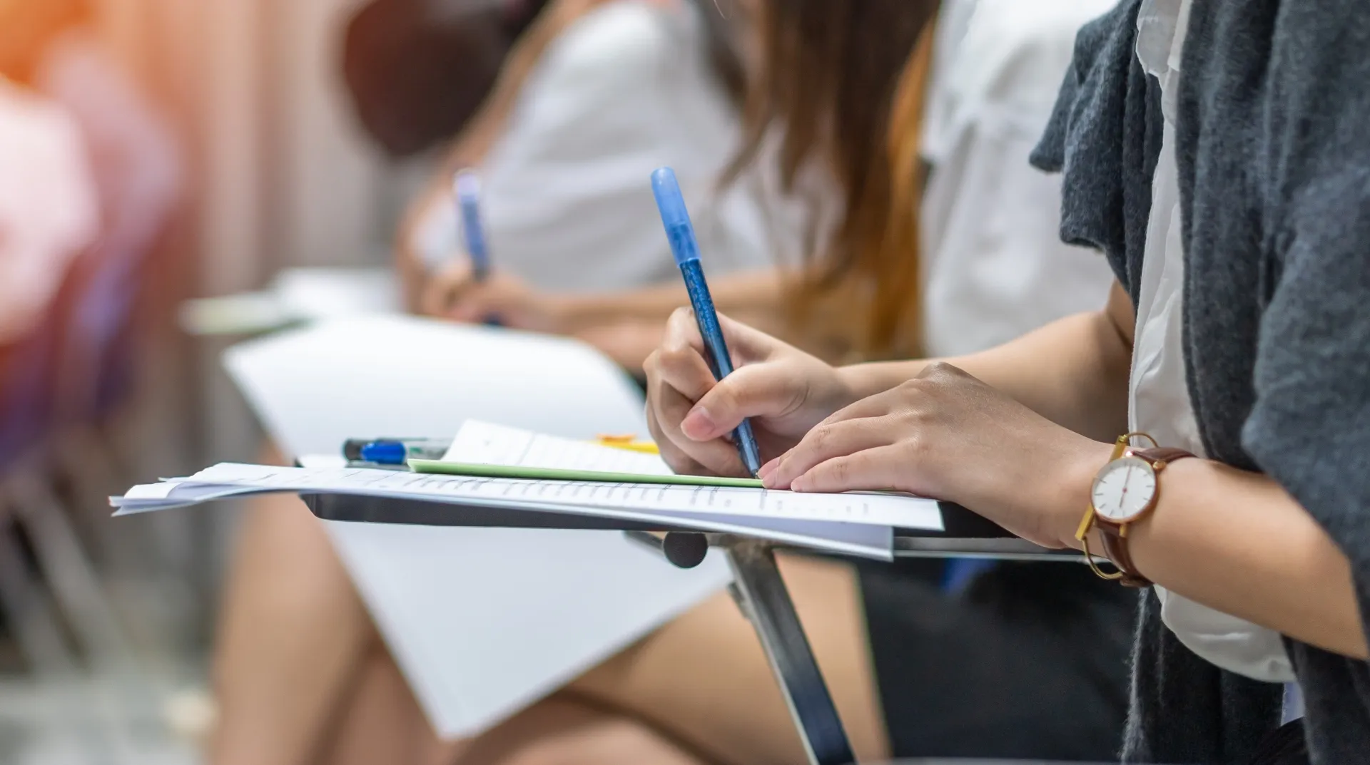 LGS ve YKS Öncesi Uzmanlardan Kritik Uyarılar