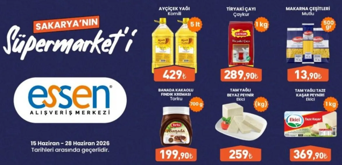Reklam