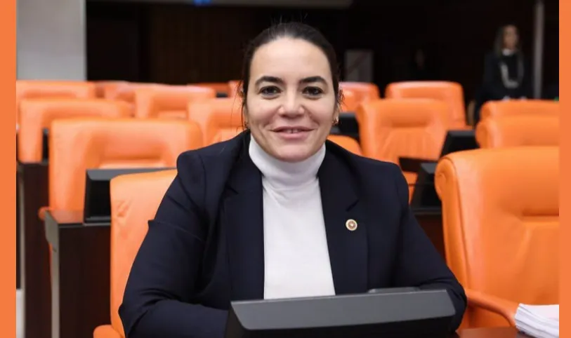 Türkeş Sakarya’ya geliyor