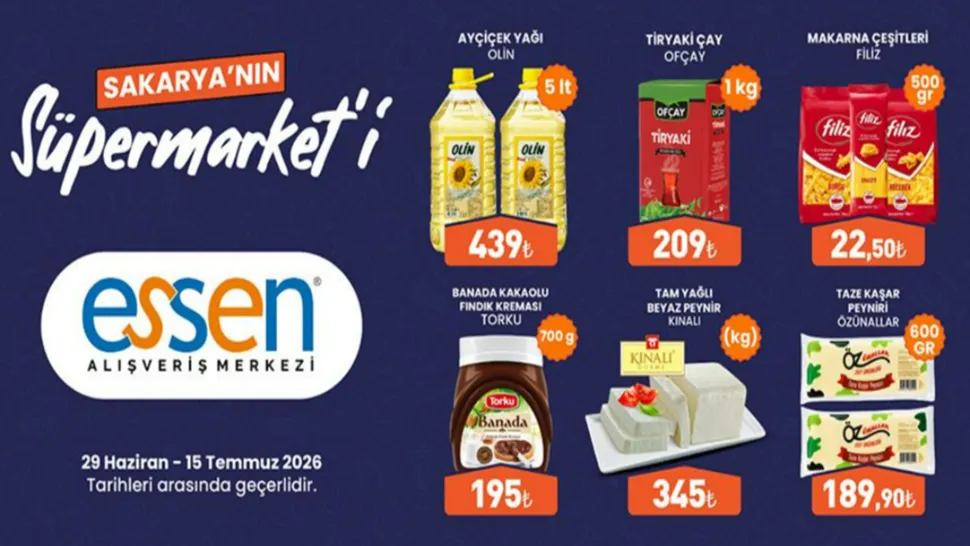 Reklam