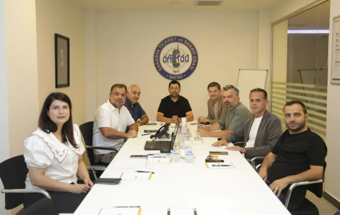 Siber güvenlik önlemleri ve fidye yazılım tehditlerine karşı dikkat çektiler