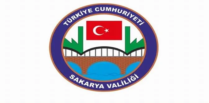Sakarya Valiliği’nden NATO zirvesi öncesi yasak kararı