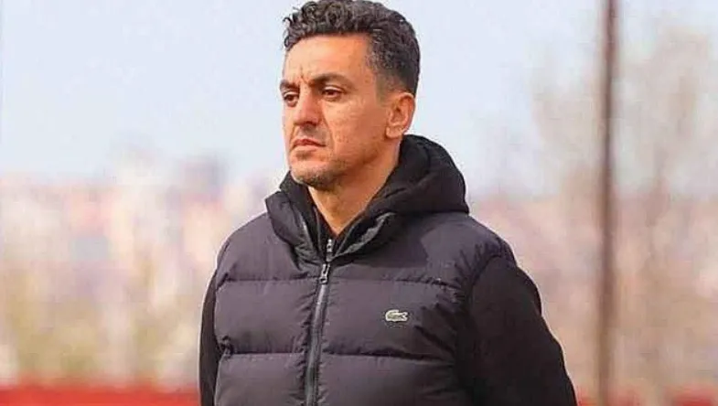 Sakaryaspor Ümit Bozkurt ile anlaşma sağladı