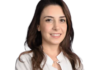 Aşure şifa deposu ama kalorisine dikkat!