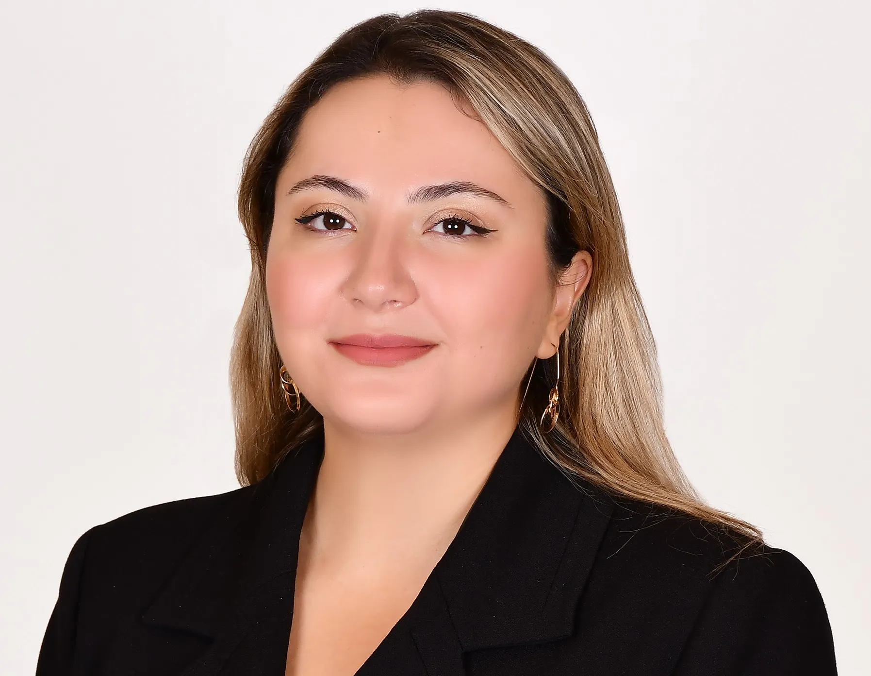 LGS'de asıl süreç şimdi başlıyor
