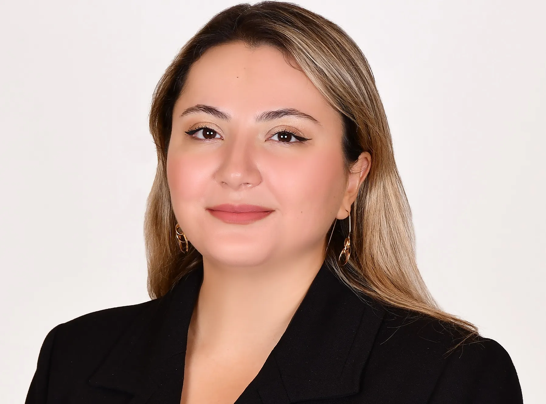 LGS'de çocuğunuzun geleceğini sadece puan belirlemiyor