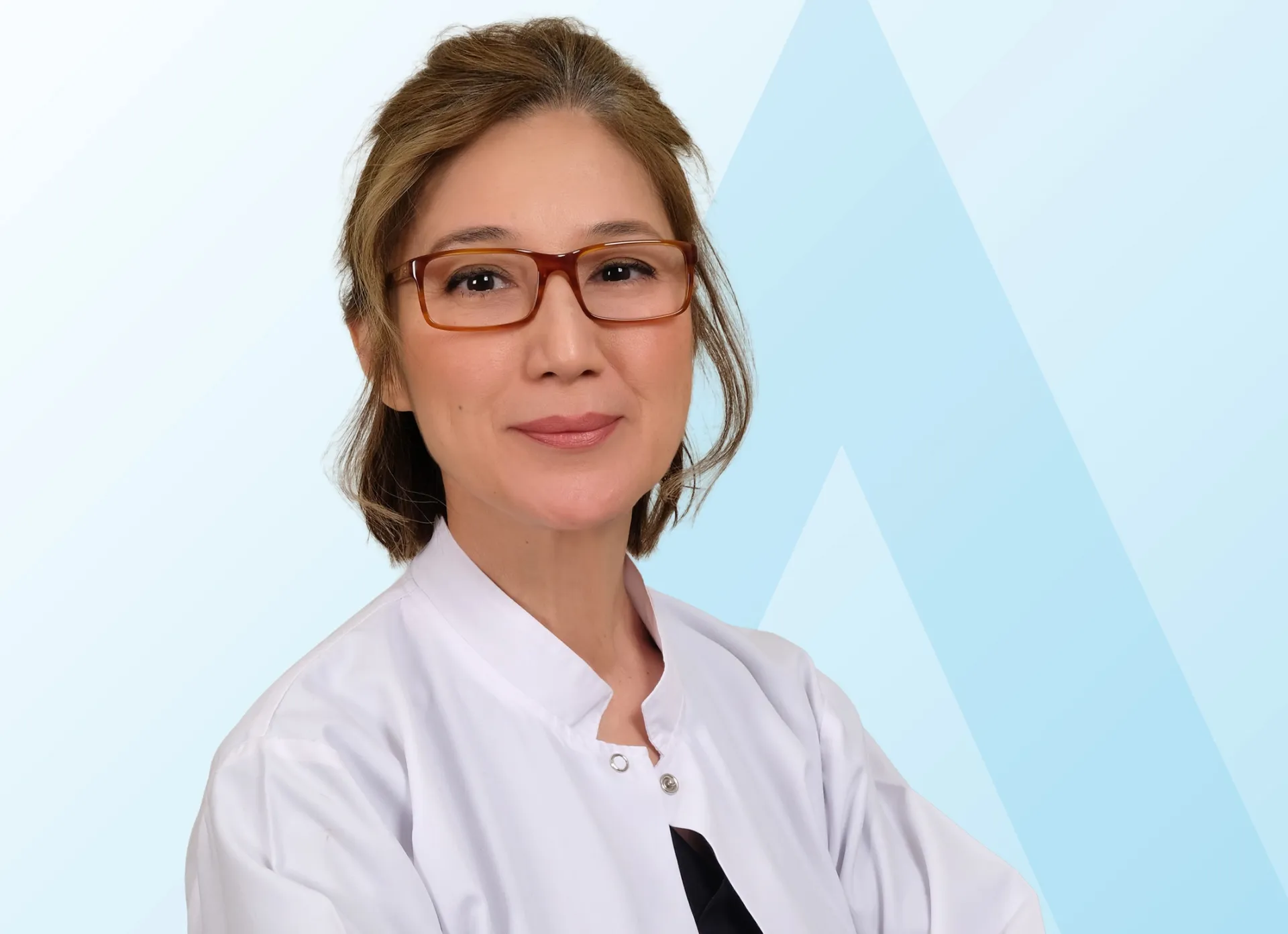 Yaz aylarının gizli astım tehlikelerine dikkat!