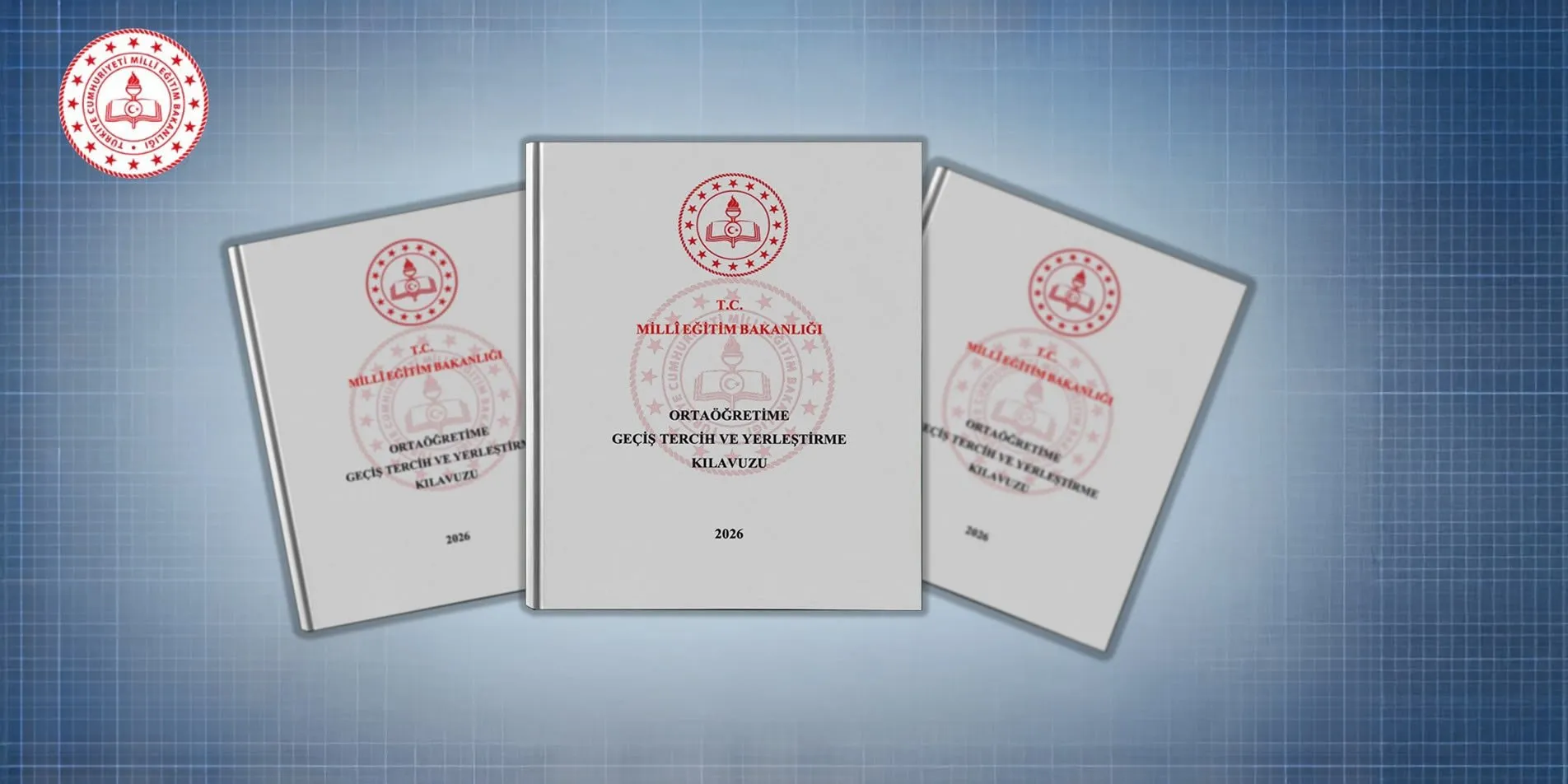 2026 Ortaöğretime Geçiş Tercih ve Yerleştirme Kılavuzu Yayımlandı