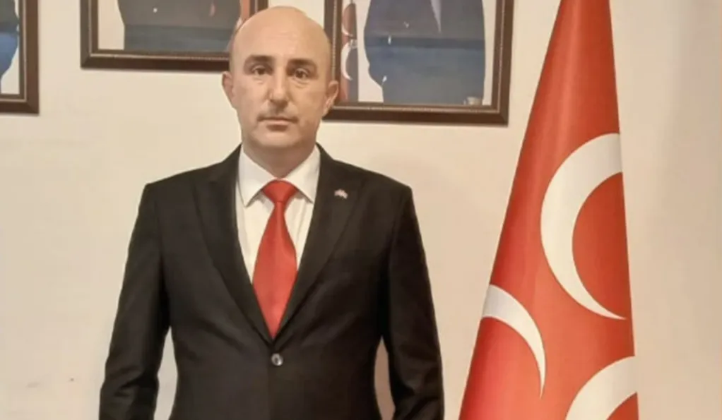 MHP Adapazarı kongreye gidiyor