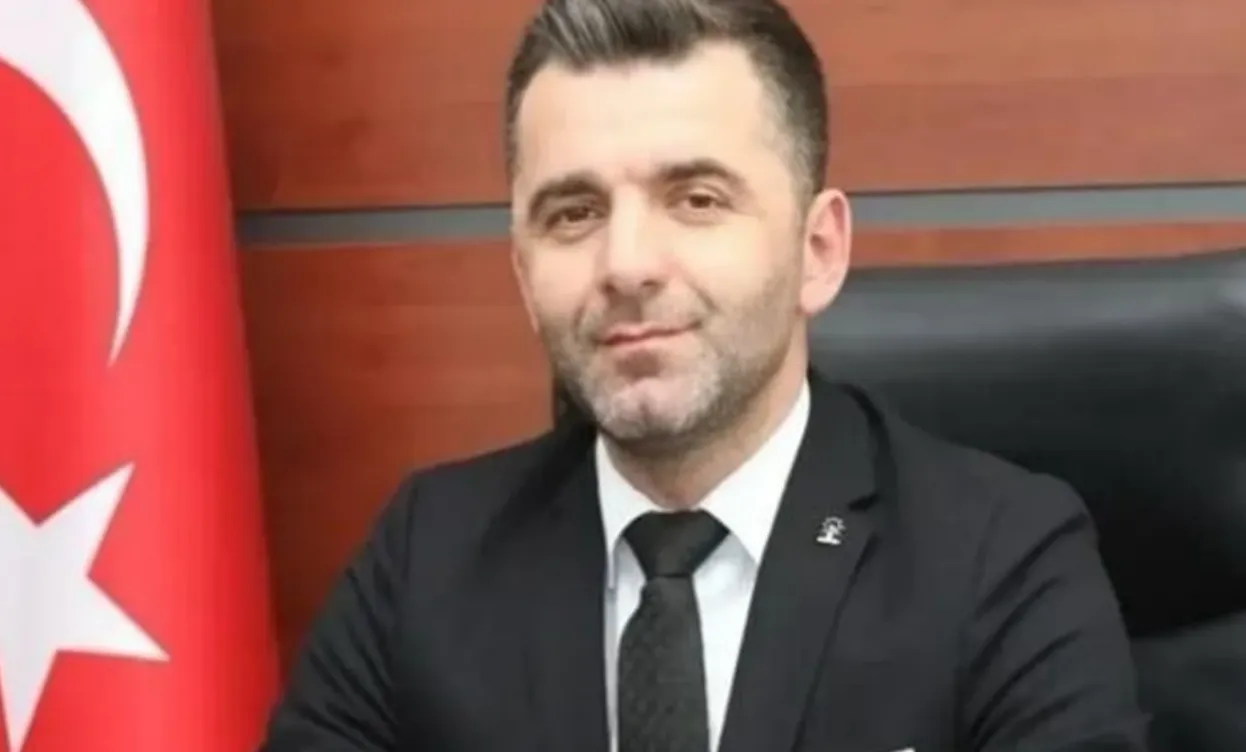 Çağlayan: "15 Temmuz, milletimizin destansı direnişinin adıdır"