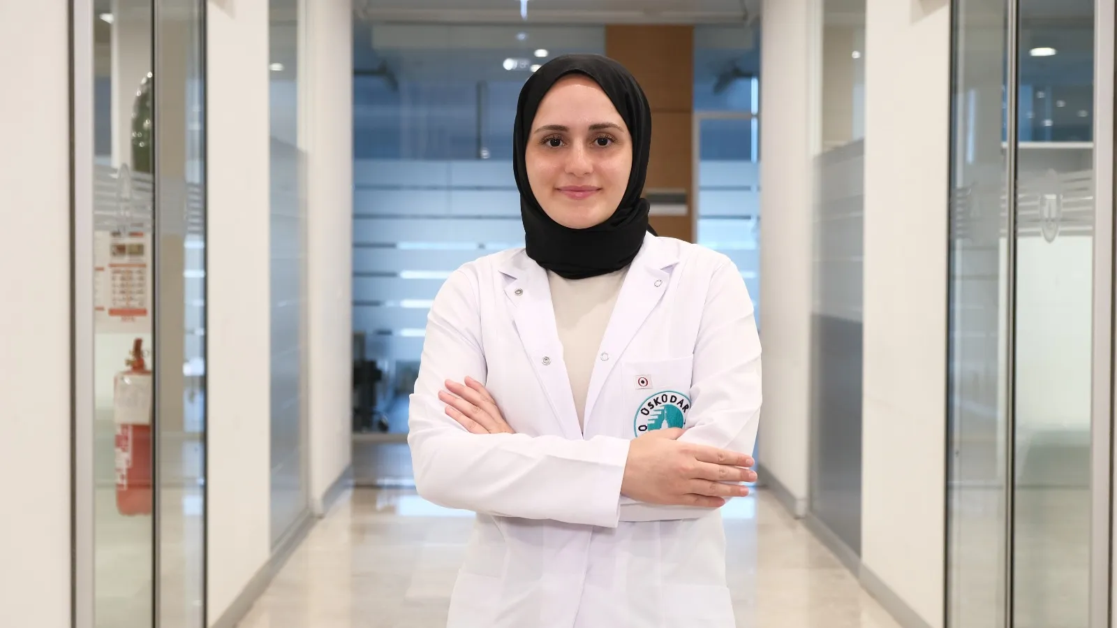 Dişler için tehlikeli ikili: Asit ve şeker