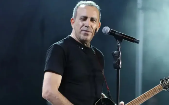 Haluk Levent ve 18 Şüpheliye Tutuklama Talebi