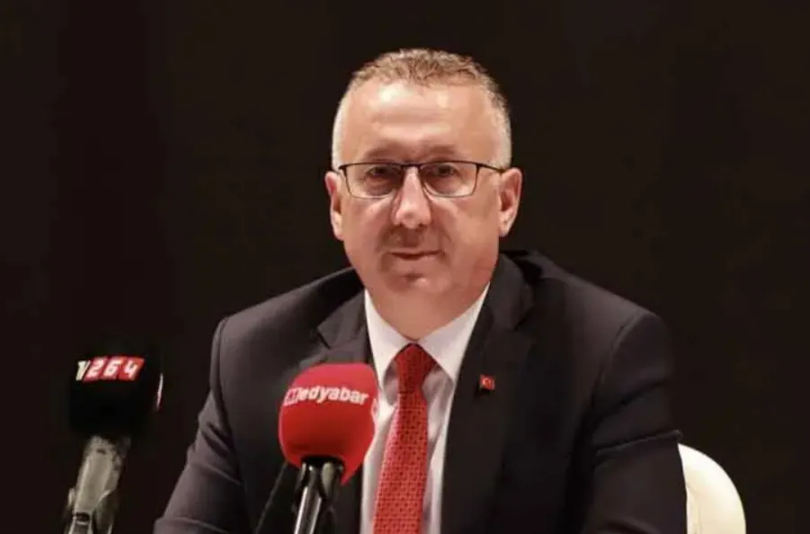 Mutlu Işıksu'ya şantaj davasında avukata verilen ceza kesinleşti!