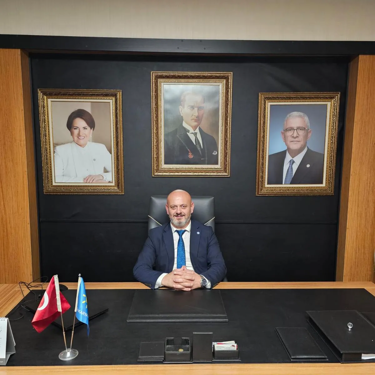 İhanetin de vefasızlığın da zaman aşımı yoktur