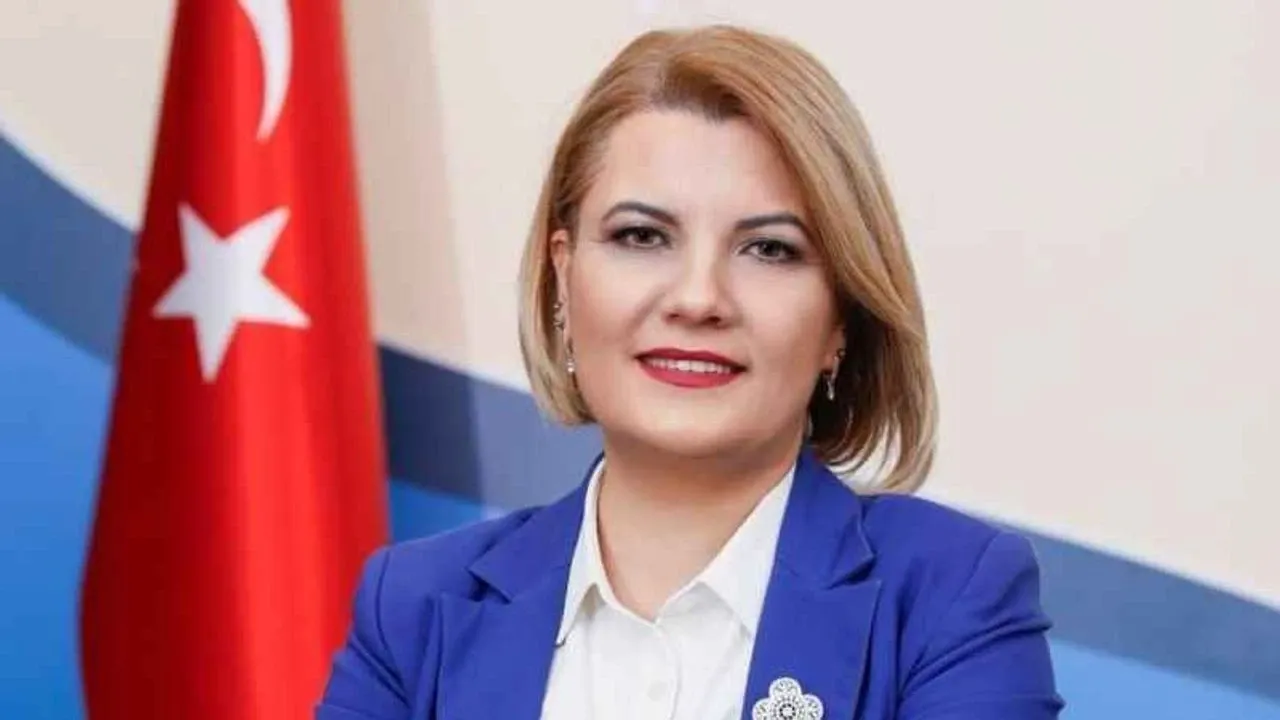 İzmit Belediye Başkanı tutuklandı