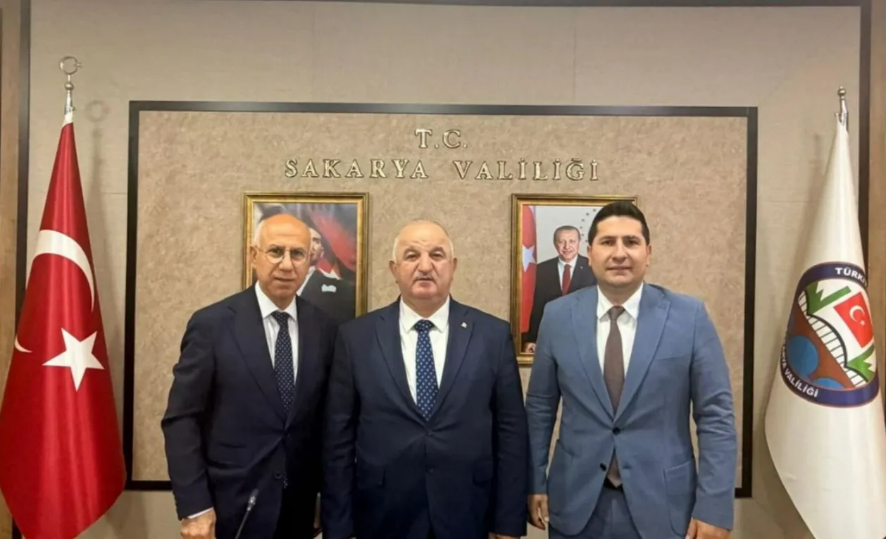 İŞKUR ve İl Sağlık Müdürlüğü'nden 250 kişiye geçici istihdam fırsatı