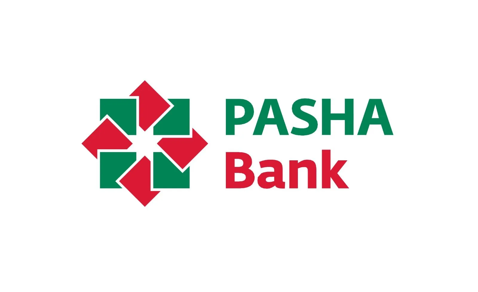 PASHA Bank aktiflerini yüzde 16,1 büyüterek 17,2 milyar TL’ye taşıdı