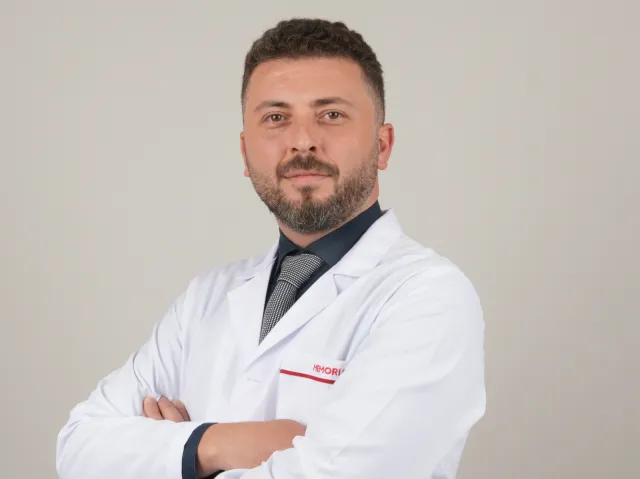 Ağustos sıcaklarında pıhtı riskini azaltan 8 öneri