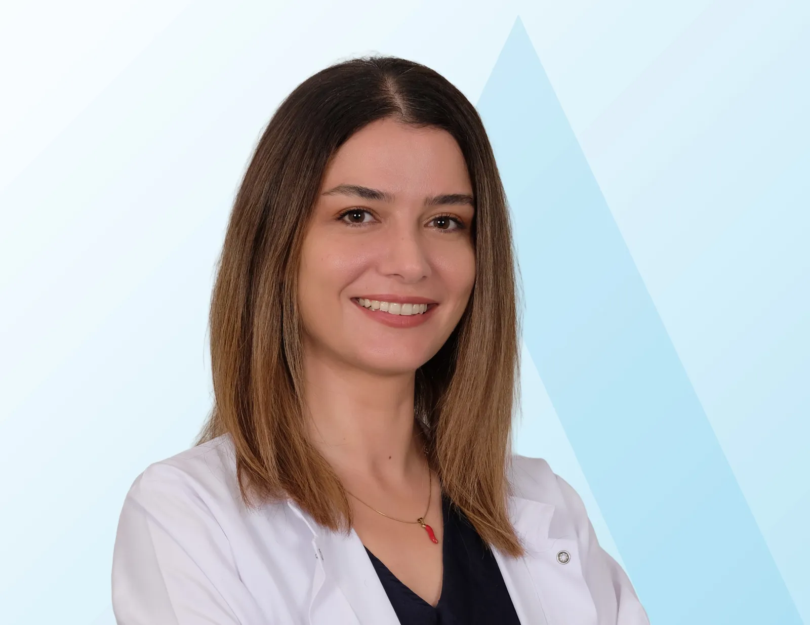 Yaz sıcakları menopoz şikayetlerini artırabiliyor!