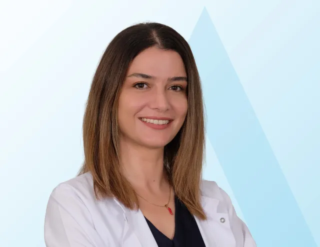 Yaz sıcakları menopoz şikayetlerini artırabiliyor!