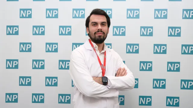 Ekran süresi arttıkça çocuklar güçsüzleşiyor! 