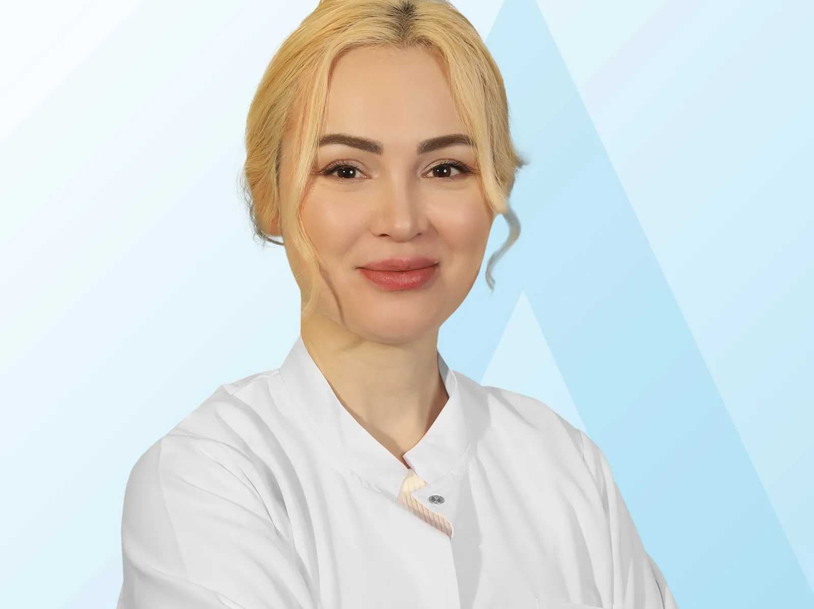 Yazın cildimizi bekleyen 3 önemli tehlike!