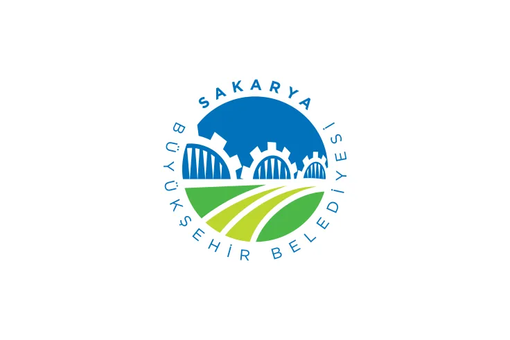 Büyükşehir'den 'Teknokent' açıklaması