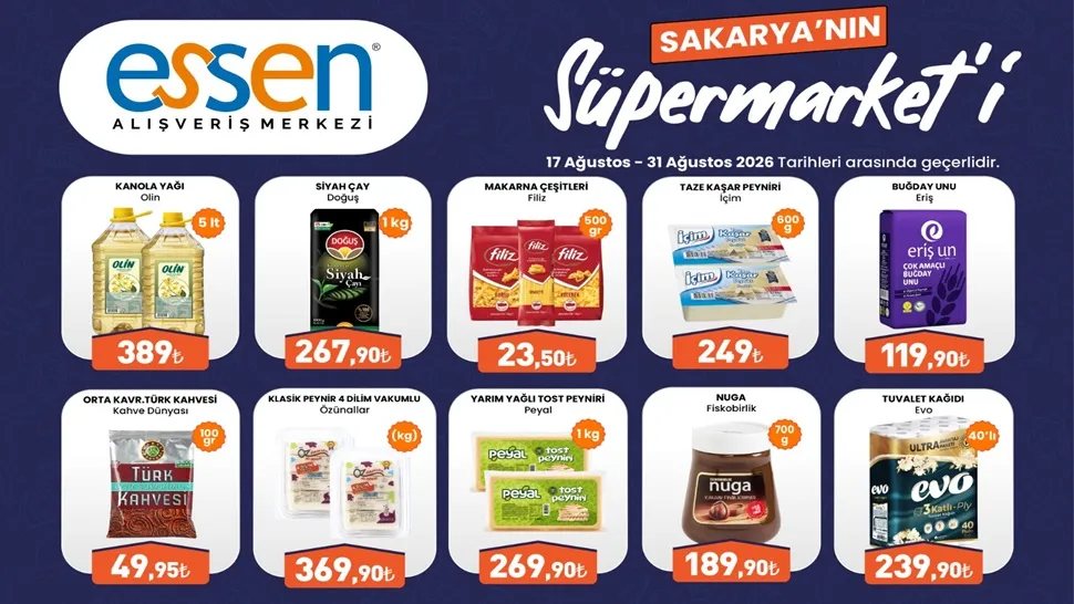Reklam