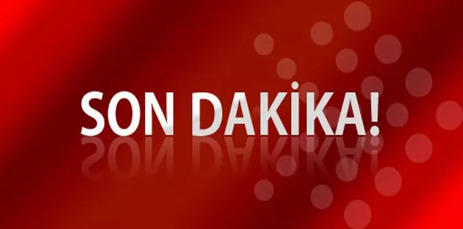 Sakarya Nehri’nde ceset bulundu