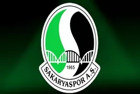Sakaryaspor'da transfer yasağı kaldırıldı