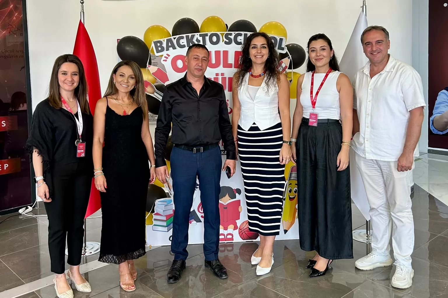 Ersoy Sakarya’da dostlarıyla buluştu