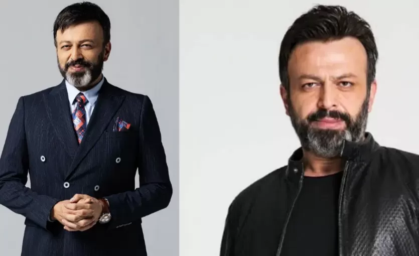 Ünlü oyuncu hayatını kaybetti