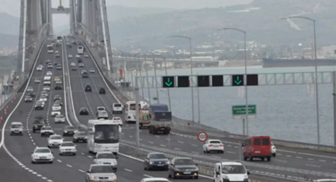 Köprü ve otoyollar için özelleştirme kararı alındı