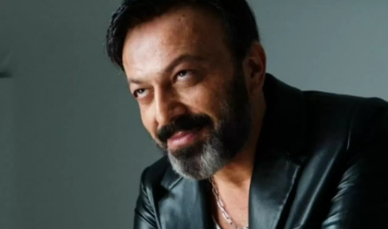 Ünlü oyuncu Serhat Kılıç'ın cenaze programı netleşti