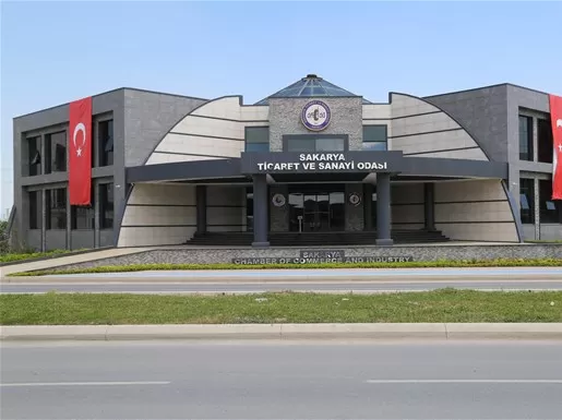 SATSO yönetimi seçim tarihini kararlaştırdı!