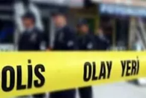 Bir acı haber de Ferizli'den geldi