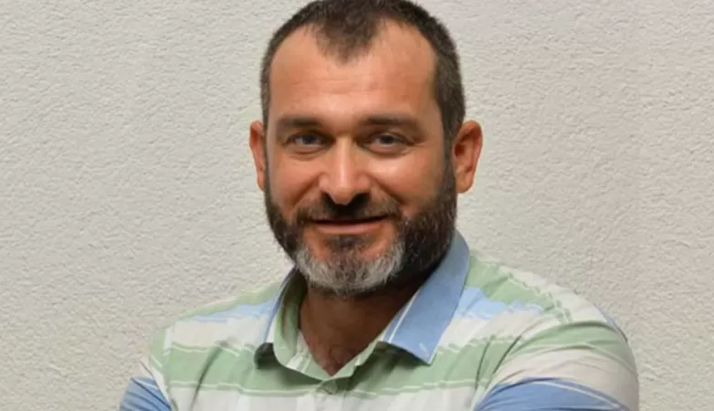 Cevat Ekşi Kimdir, Ne İş Yapıyor?