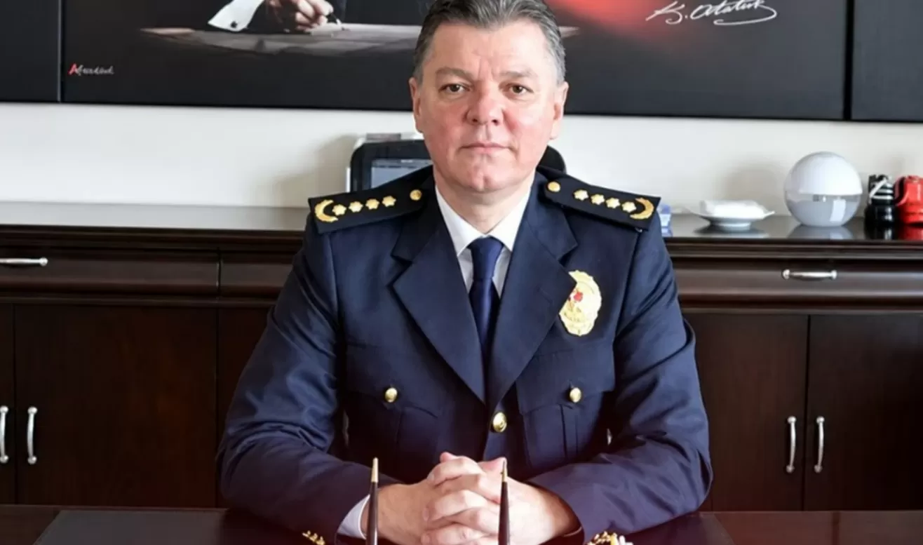 Selçuk Doğuş'a önemli sorumluluk