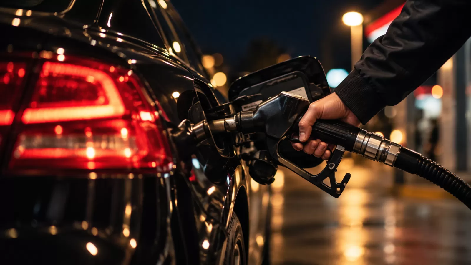 Motorine 4,90 Lira İndirim