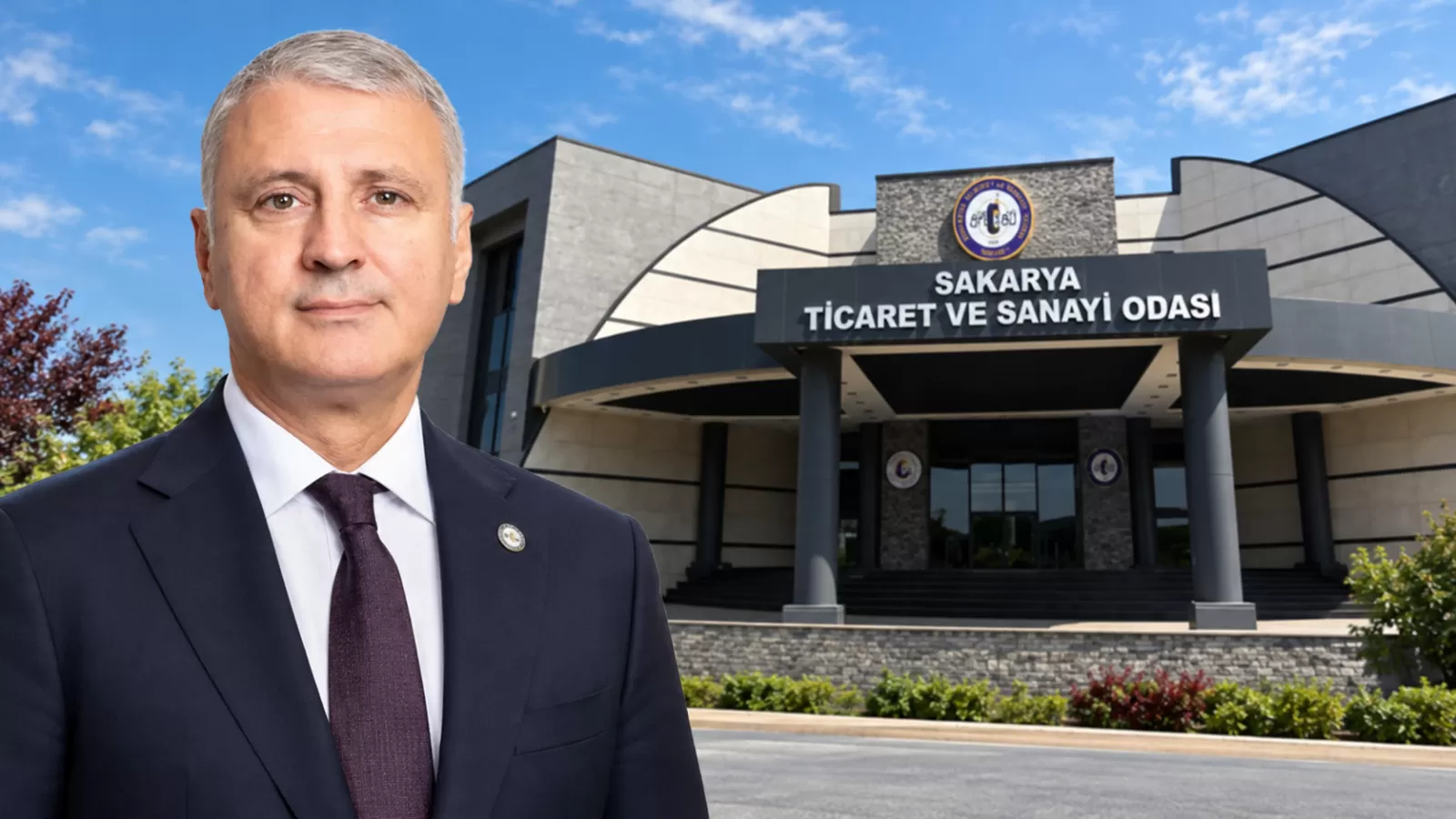 Altuğ merakla beklenen projelerini açıklamaya devam ediyor