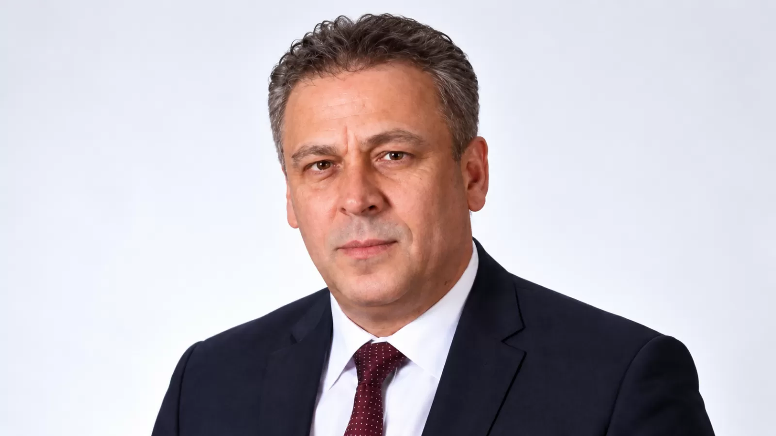 Yeni Parti Sakarya İl Başkanlığı için aday İsmail Kılıç