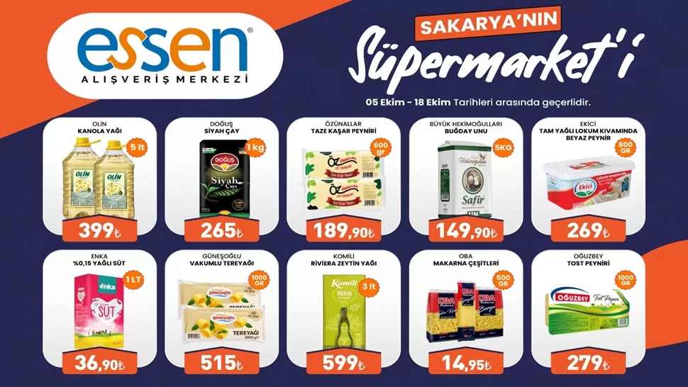 Reklam