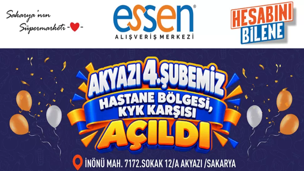 Reklam