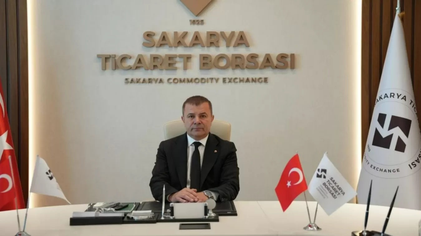 STB Tarım Piyasaları Platformu ile sektörel verileri tek çatı altında topladı