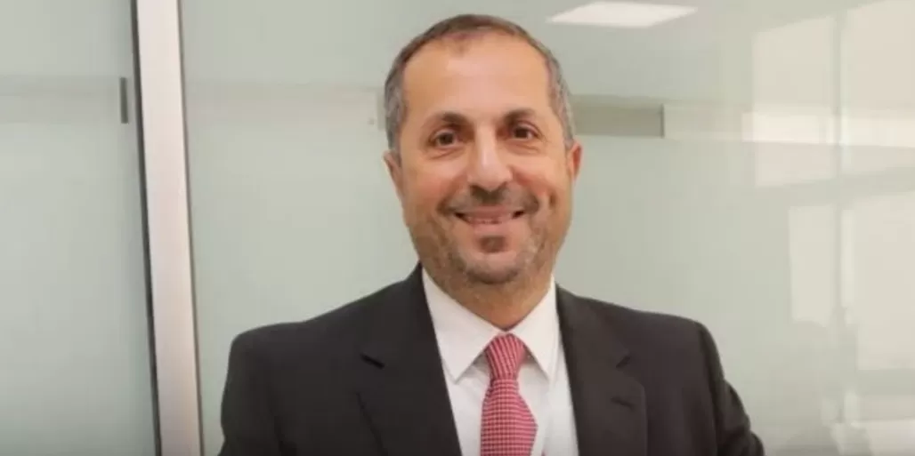 SATSO'da 21. Komite'de büyük sürpriz! Talip Kuriş'in listesi kaybetti