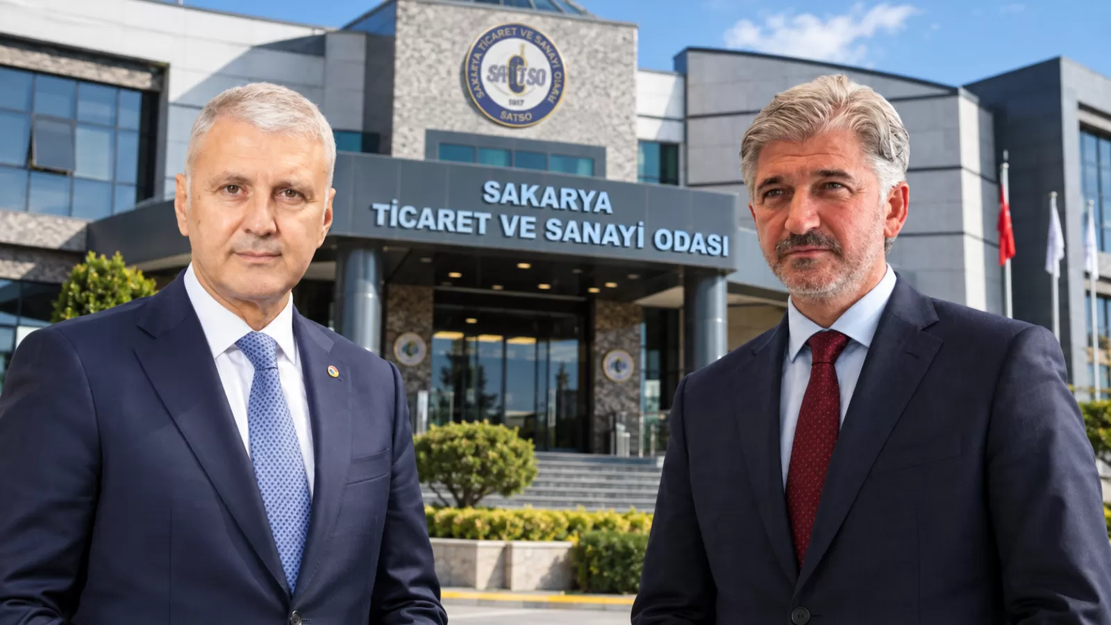 Patronlar başkanını seçiyor! Tarihi ve saati netleşti