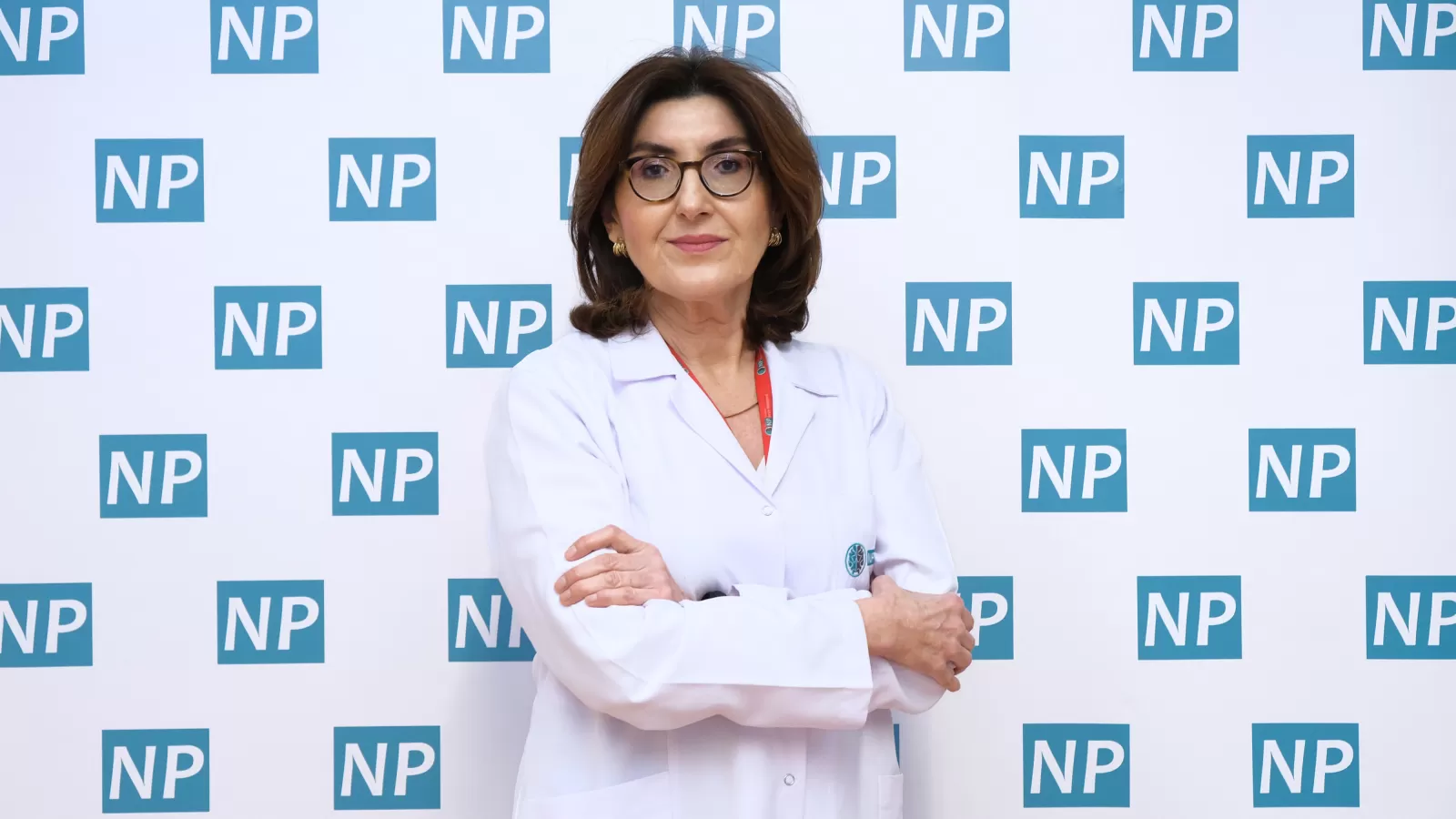 Hepatit yıllarca belirti vermeden ilerleyebilir!
